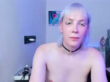 Chaturbate Free Live Porn of tenebrise