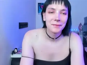 Chaturbate Best Webcam of tenebrise