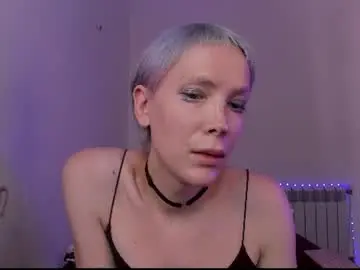 Chaturbate Best live sex cam show of tenebrise