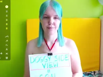 Chaturbate Watch Live Sex Cams of ultra_meow