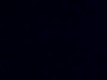 Chaturbate Best Webcam of valentinelive