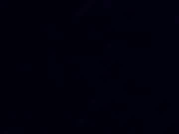 Chaturbate Adult Video Chat of valentinelive