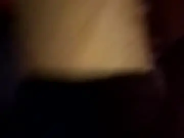 Chaturbate Live Porn of valentinelive