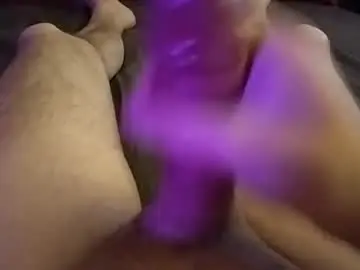 Chaturbate Best live sex cam show of valentinelive