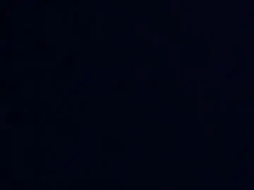 Chaturbate Best live sex cam show of valentinelive