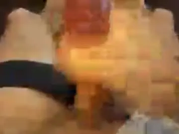 Chaturbate Private Sex Chat of valentinelive