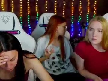 Chaturbate Sex Cam of viola_054