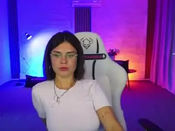Chaturbate Adult Webcam of viola_054