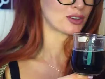 Chaturbate Sex Cam of viola_054