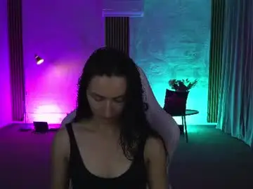 Chaturbate Best live sex cam show of viola_054