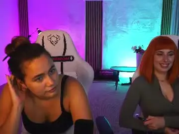 Chaturbate Best Webcam of viola_054