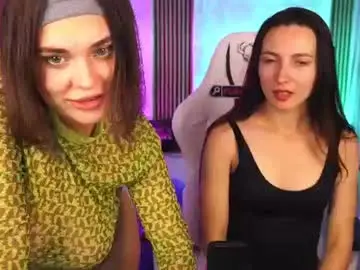 Chaturbate Live Sex Cam of viola_054