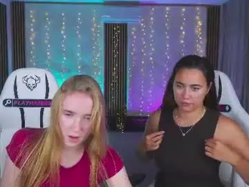 Chaturbate Free Porn Cam of viola_054
