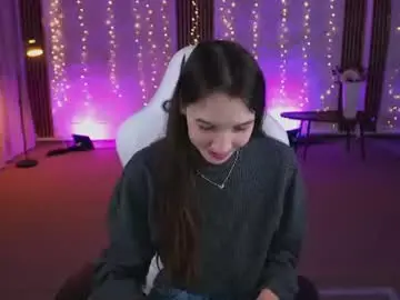 Chaturbate Best live sex cam show of viola_054
