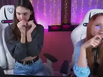 Chaturbate Best Webcam of viola_054
