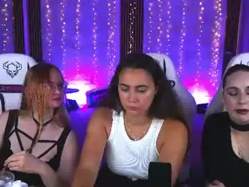 Chaturbate Best live sex cam show of viola_054