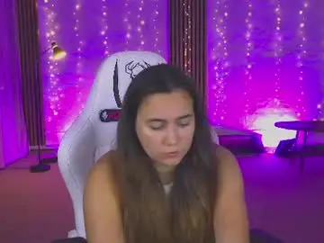 Chaturbate Live Sex Cam of viola_054
