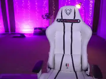 Chaturbate Sex Chat of viola_054