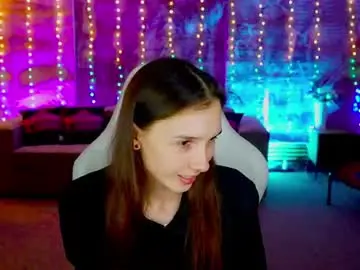 Chaturbate Free Porn Cam of viola_054