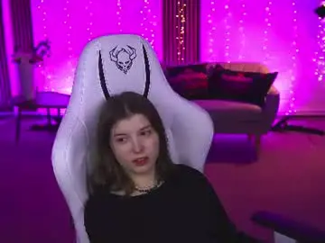 Chaturbate Live Porn of viola_054