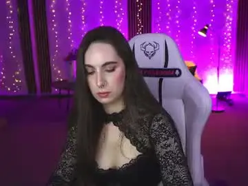 Chaturbate Live Sex Cam of viola_054