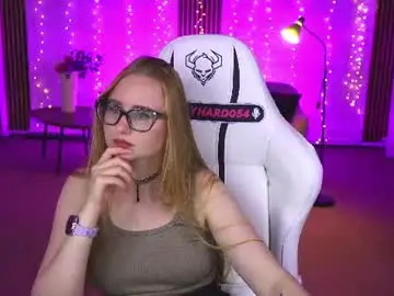 Chaturbate Private Sex Chat of viola_054