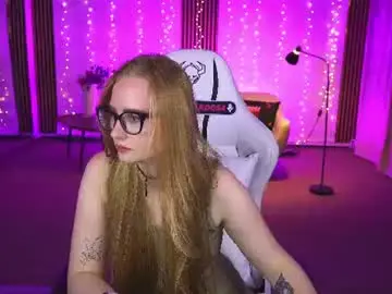 Chaturbate Sex Cam of viola_054