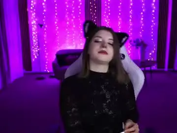Chaturbate Sex Chat of viola_054