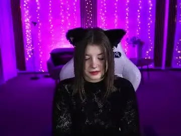 Chaturbate Best Webcam of viola_054