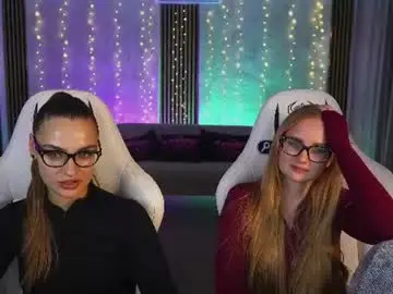Chaturbate Sex Chat of viola_054