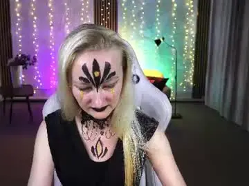 Chaturbate Adult Webcams of viola_054