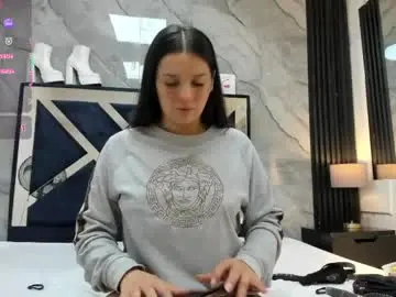 Chaturbate Best Webcam of violetrose_as