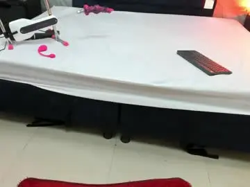 Chaturbate Watch Live Sex Cams of violetrose_as