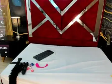 Chaturbate Best Webcam of violetrose_as