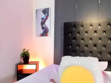 Chaturbate Best live sex cam show of zafiro__brown