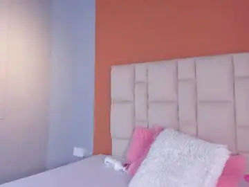 Chaturbate Free Porn Cam of zafiro__brown