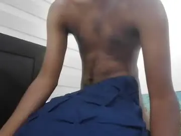 Chaturbate Adult Webcam of 10_inches_daddy