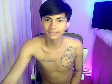 Chaturbate Private Sex Chat of ace_hardfucker