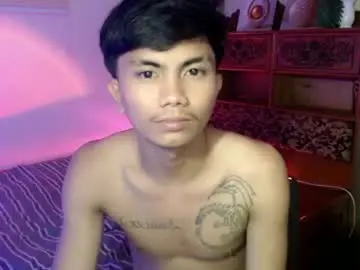 Chaturbate Best Webcam of ace_hardfucker