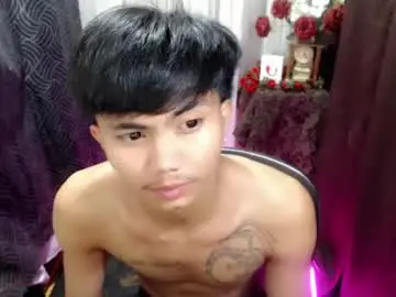 Chaturbate Free Porn Cam of ace_hardfucker
