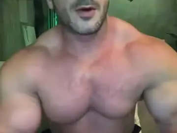 Chaturbate Best live sex cam show of alessandrobuilder