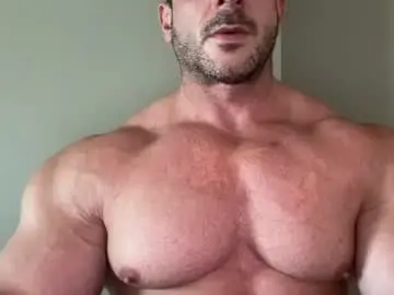 Chaturbate Sex Chat of alessandrobuilder