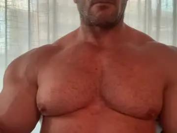 Chaturbate Watch Live Sex Cams of alessandrobuilder