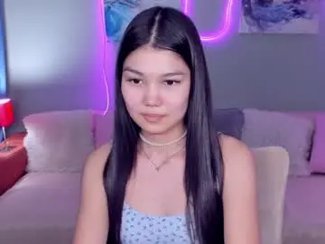 Chaturbate Best live sex cam show of ameliyaheat
