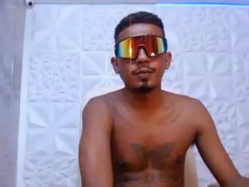 Chaturbate Best live sex cam show of arthurcock