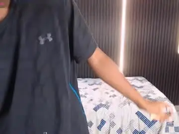 Chaturbate Free Porn Cam of arthurcock