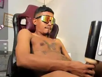 Chaturbate Adult Webcam of arthurcock