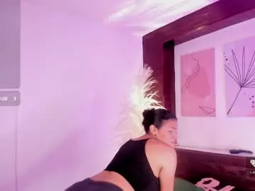 Chaturbate Free Live Porn of atenajb