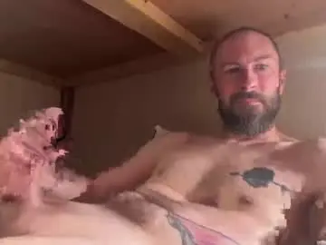 Chaturbate Best Webcam of bigjim6646
