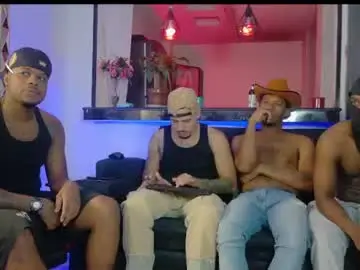Chaturbate Best live sex cam show of blackdreams1__